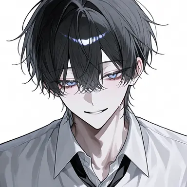 Ren