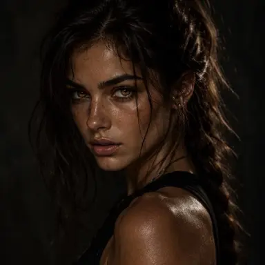 Sienna