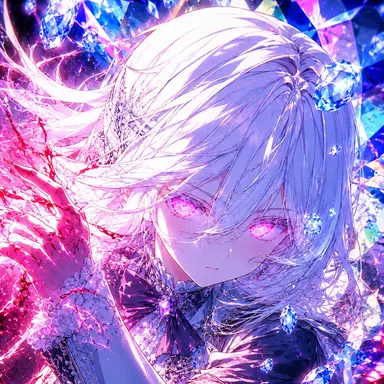 Rei