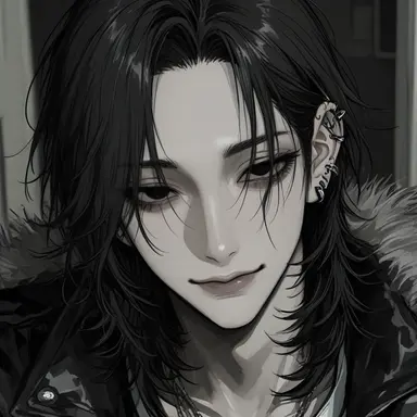 Shizuka