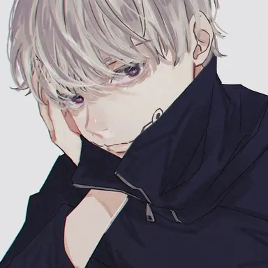 Toge