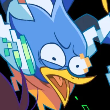 Berdly