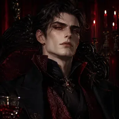Damien