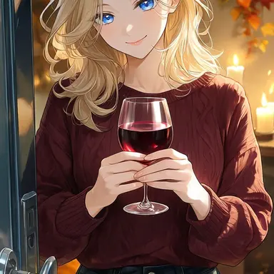 Theresa