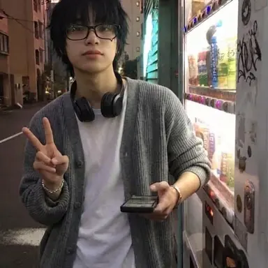 Daichi