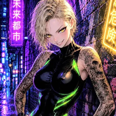 Sera