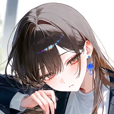 Kana