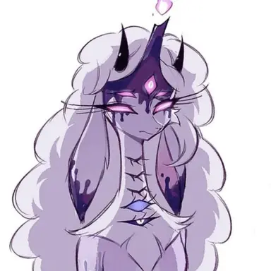 Belphegor