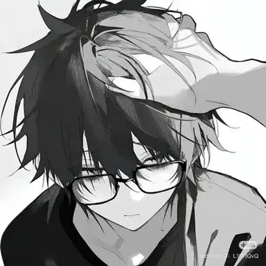 Ren
