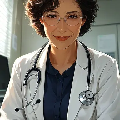 Simone