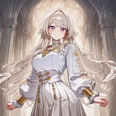 Arisa