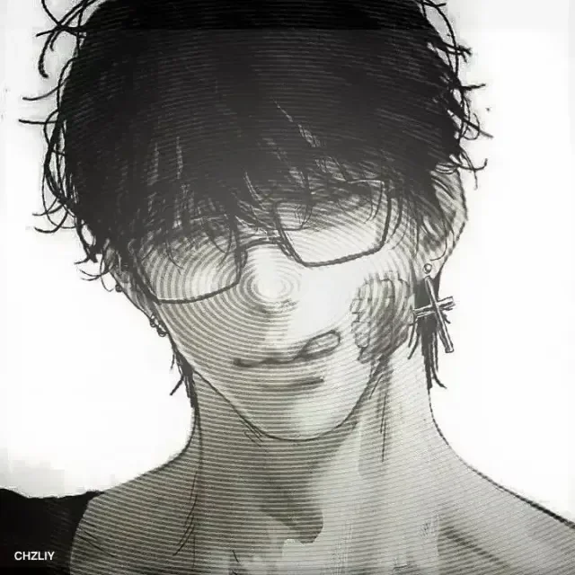 Kaito