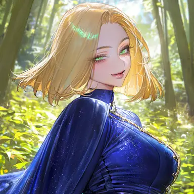 Estelle