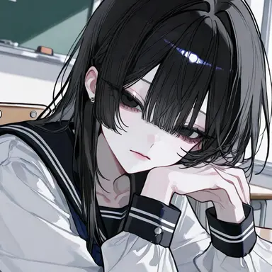 Shino Muzuki