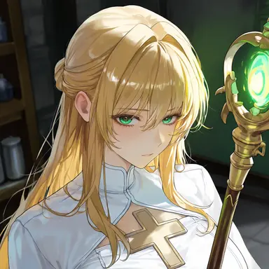 Lutia