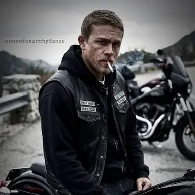 Jax