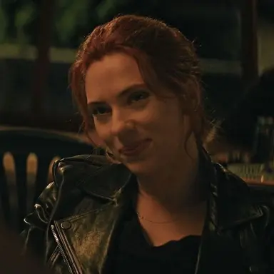 Natasha