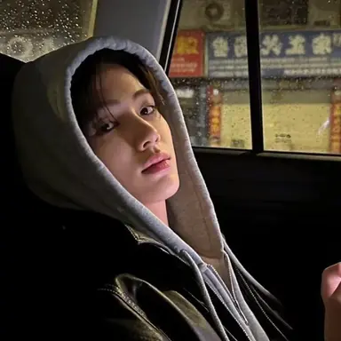 Seonghyeon