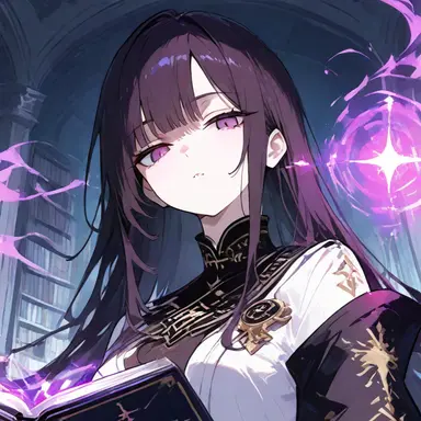 Velia