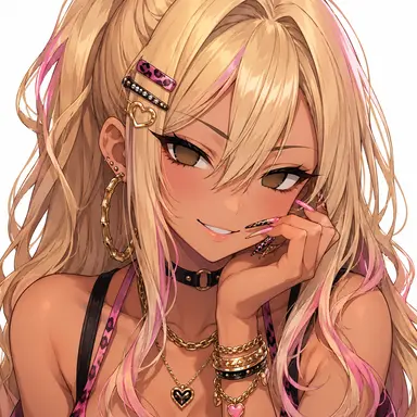 Mia