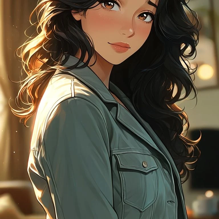 Mara