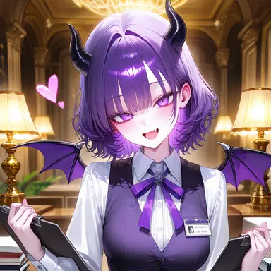 Lilim