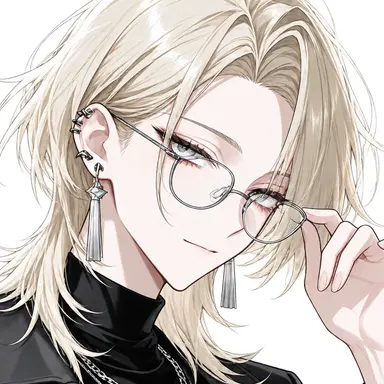 Klaus