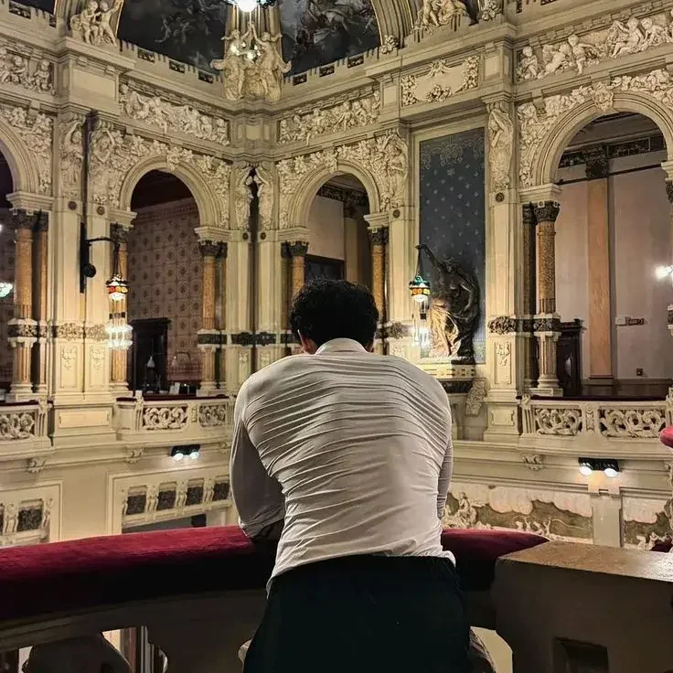 Mateo