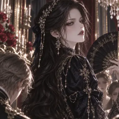Helena