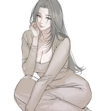 May