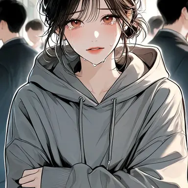 Mira