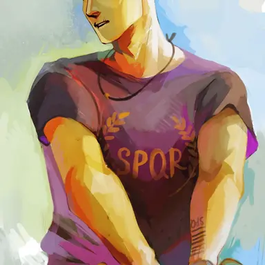Jason