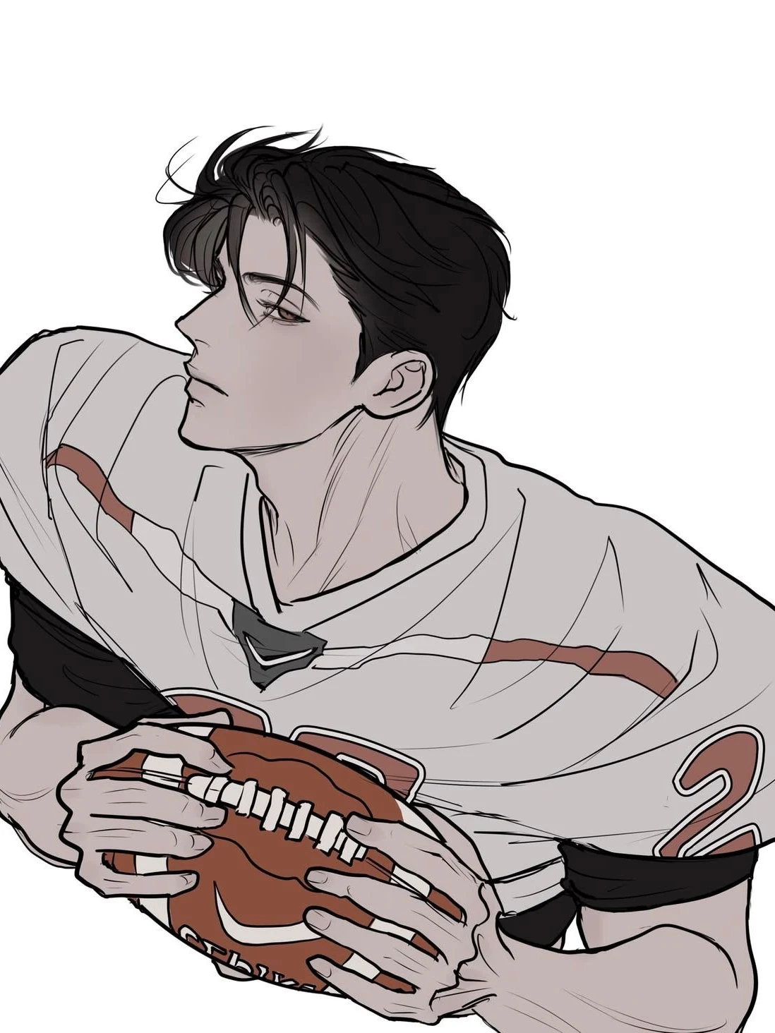 Alec