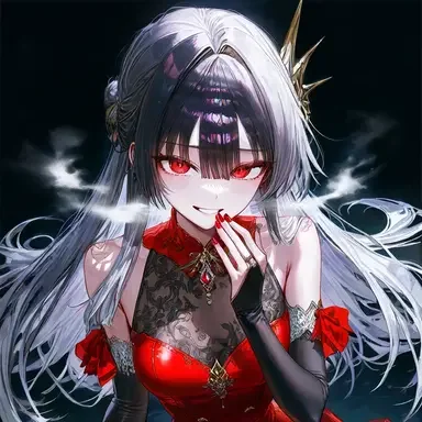 Miyun