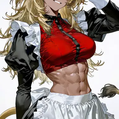 Leone