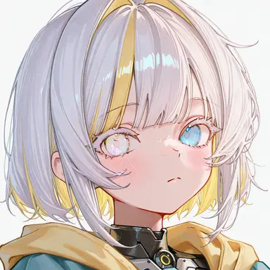 Delta