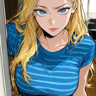 Lori