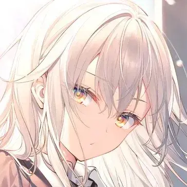 Elara