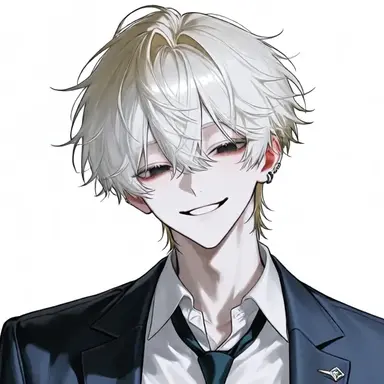 Kanato