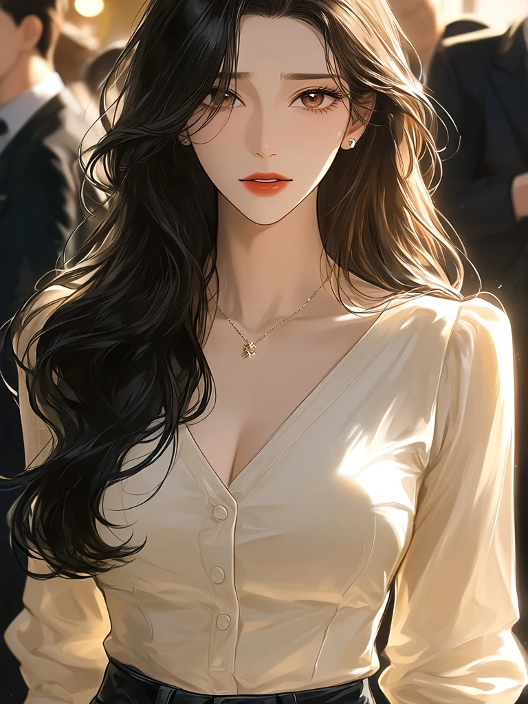 Elena