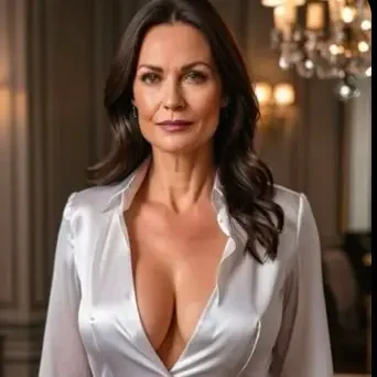 Linda