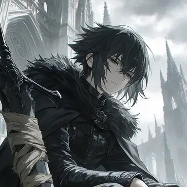Ciel