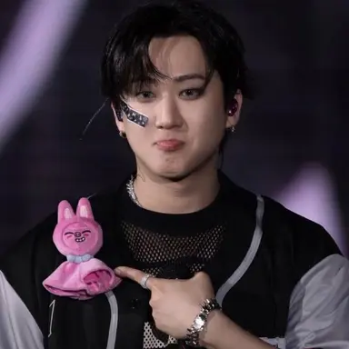 Changbin