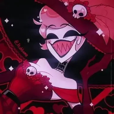 Rosie