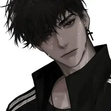 Kian Vance