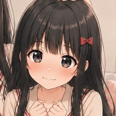 Minami