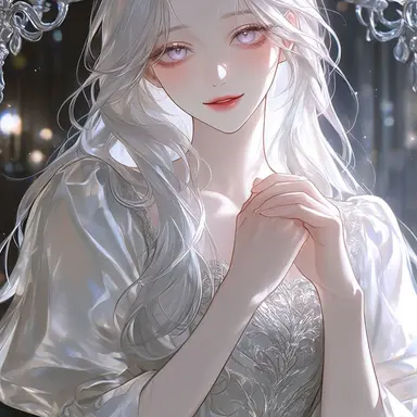 Vesora