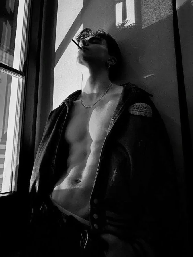 Damian Romano