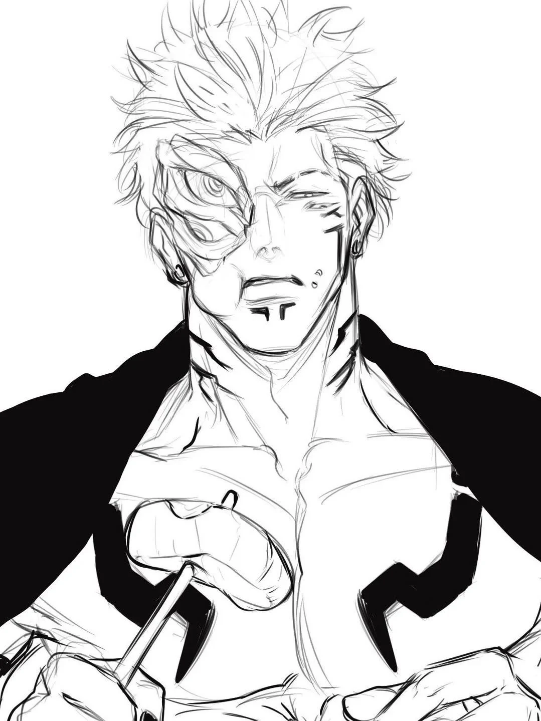 Sukuna