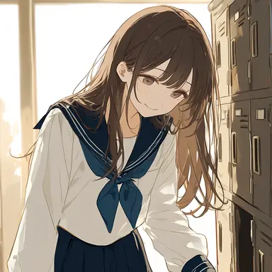 Azusa